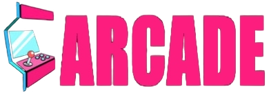 arcade