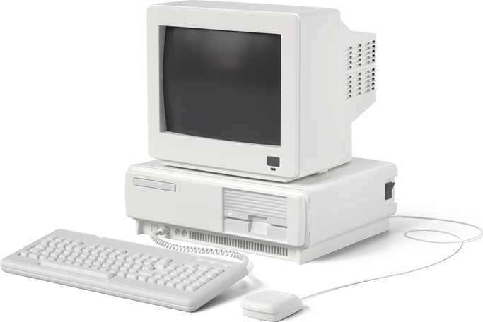 PC